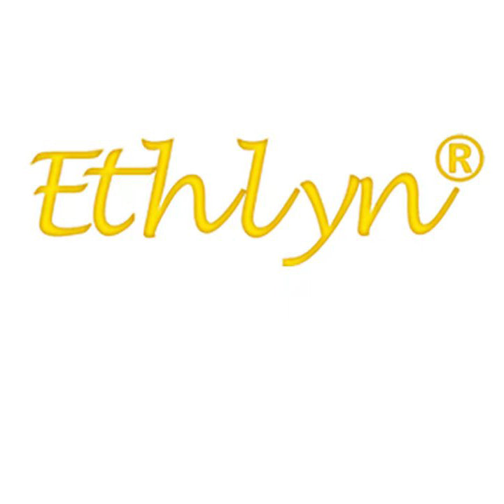 Ethlyn Jewelry